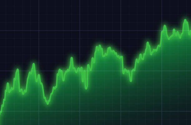 Tiempo Promedio de Desarrollo