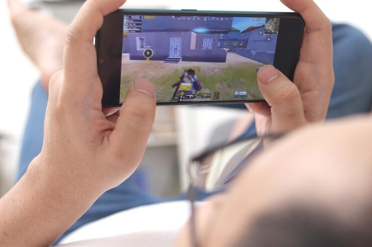 Garden Tales - Juego casual