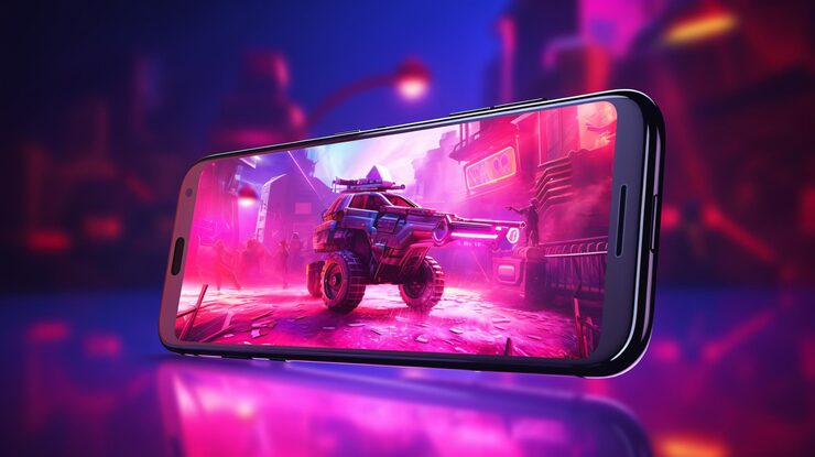 Mystic Quest - Juego de aventura