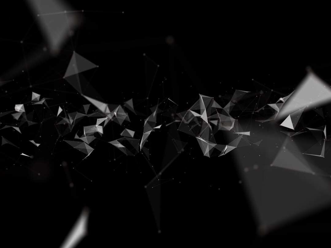 Desarrollo de juegos móviles