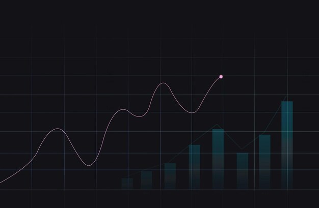 Investigación sobre optimización con IA